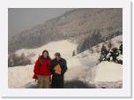 1986 ForetNoireTherienFevrier